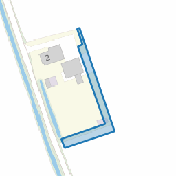 Perceel STR02-O-1290