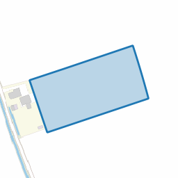 Perceel STR02-O-1291