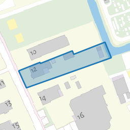 Perceel STR02-O-1301