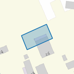 Perceel STR02-O-1304