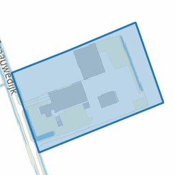 Perceel STR02-O-1345