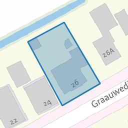 Perceel STR02-O-1352