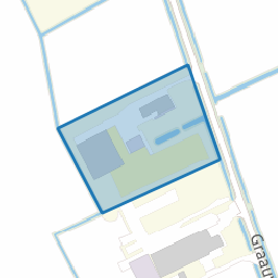 Perceel STR02-O-1353