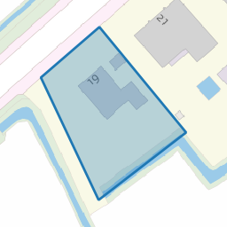 Perceel STR02-O-1363