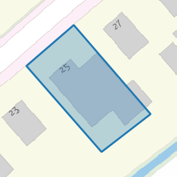 Perceel STR02-O-1366