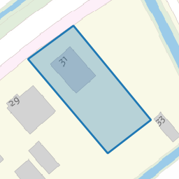 Perceel STR02-O-1368