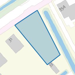 Perceel STR02-O-1369