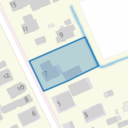 Perceel STR02-O-1391