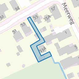 Perceel STR02-O-1442