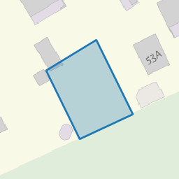 Perceel STR02-O-1443