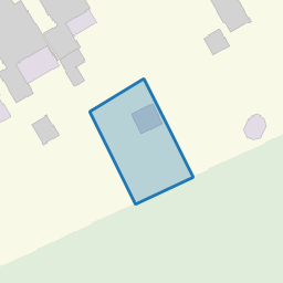 Perceel STR02-O-1445