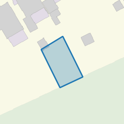 Perceel STR02-O-1446