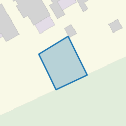 Perceel STR02-O-1447