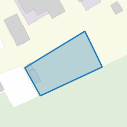 Perceel STR02-O-1448