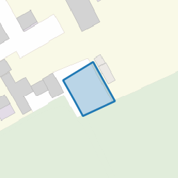 Perceel STR02-O-1449