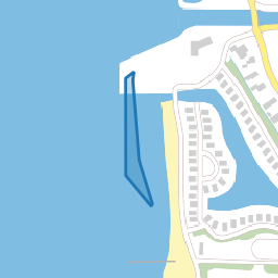 Perceel STR02-O-1462