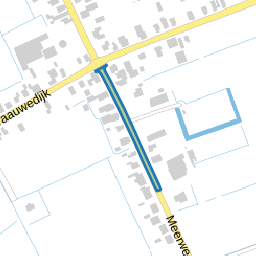 Perceel STR02-O-1471