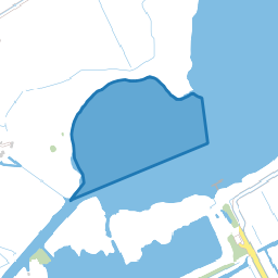 Perceel STR02-O-1474