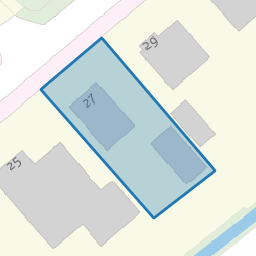 Perceel STR02-O-1481