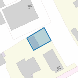 Perceel STR02-O-1484