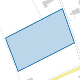 Perceel STR02-O-1495