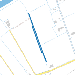 Perceel STR02-O-1496