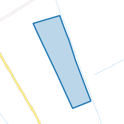 Perceel STR02-O-1497