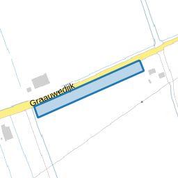 Perceel STR02-O-1506