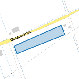 Perceel STR02-O-1507