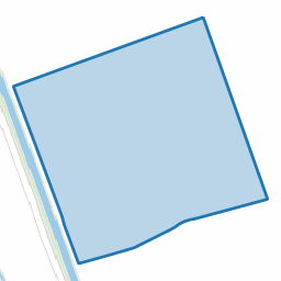 Perceel STR02-O-1510