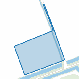 Perceel STR02-O-1512