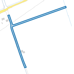 Perceel STR02-O-1516