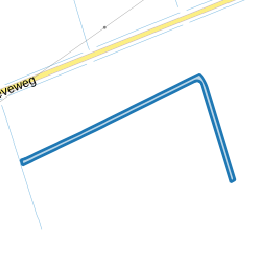 Perceel STR02-O-1517