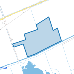 Perceel STR02-O-1519