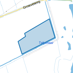 Perceel STR02-O-1535