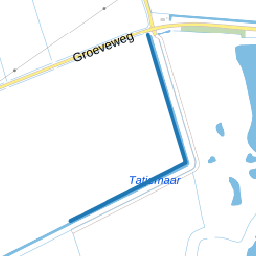 Perceel STR02-O-1536