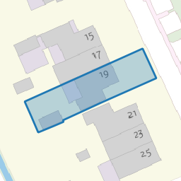 Perceel STR02-O-1545