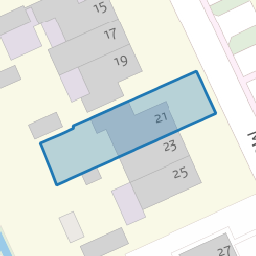 Perceel STR02-O-1547