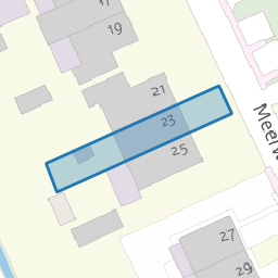 Perceel STR02-O-1548