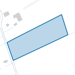 Perceel STR02-O-1550