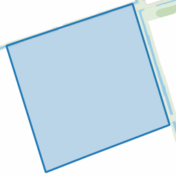 Perceel STR02-O-1552