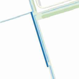 Perceel STR02-O-1553