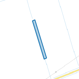 Perceel STR02-O-1555