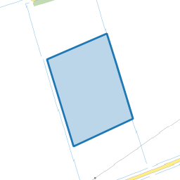 Perceel STR02-O-1556