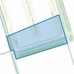 Perceel STR02-O-1557