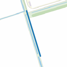 Perceel STR02-O-1559