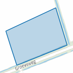 Perceel STR02-O-1560