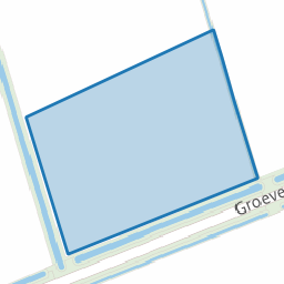 Perceel STR02-O-1562