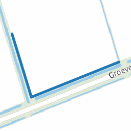 Perceel STR02-O-1563