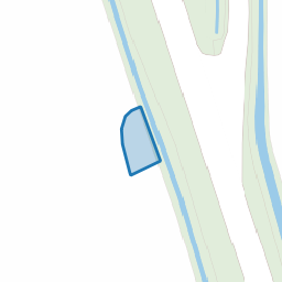 Perceel STR02-O-1565